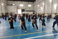 HWANGAP-345