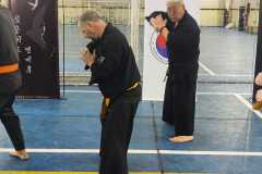 HWANGAP-352