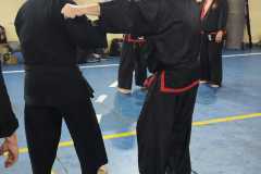 HWANGAP-368