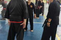HWANGAP-376