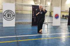 HWANGAP-431