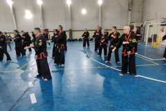HWANGAP-440