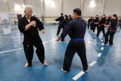 HWANGAP-447