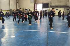 HWANGAP-472