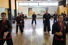 Clase regular del maestro #YOAN 08/02/20