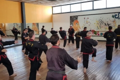 Clase regular del maestro #YOAN 08/02/20