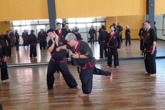 Clase regular del maestro #YOAN 08/02/20