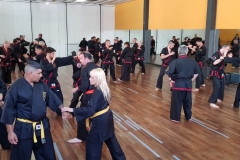 Clase regular del maestro #YOAN 08/02/20