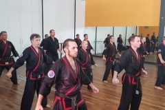 Clase regular del maestro #YOAN 08/02/20