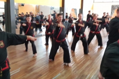 Clase regular del maestro #YOAN 08/02/20
