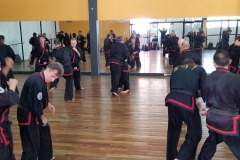 Clase regular del maestro #YOAN 08/02/20
