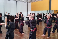 Clase regular del maestro #YOAN 08/02/20