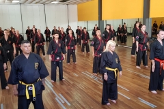 Clase regular del maestro #YOAN 08/02/20