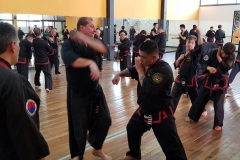 Clase regular del maestro #YOAN 08/02/20