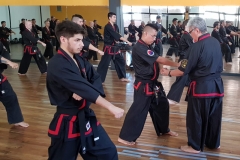 Clase regular del maestro #YOAN 08/02/20
