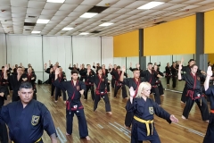 Clase regular del maestro #YOAN 08/02/20