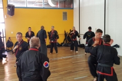 Clase regular del maestro #YOAN 08/02/20