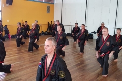 Clase regular del maestro #YOAN 08/02/20