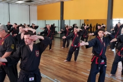 Clase regular del maestro #YOAN 08/02/20