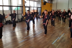 Clase regular del maestro #YOAN 08/02/20