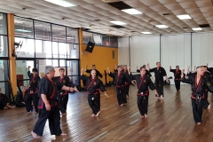 Clase regular del maestro #YOAN 08/02/20