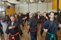 Clase regular del maestro #YOAN 08/02/20