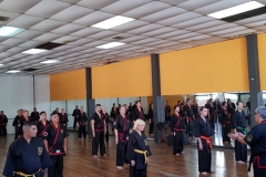 Clase regular del maestro #YOAN 08/02/20