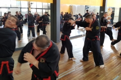 Clase regular del maestro #YOAN 08/02/20