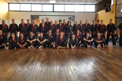 Clase regular del maestro #YOAN 08/02/20