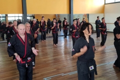 Clase regular del maestro #YOAN 08/02/20