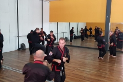 Clase regular del maestro #YOAN 08/02/20