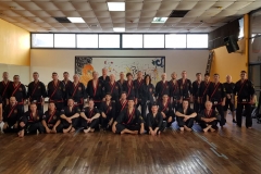 Clase regular del maestro #YOAN 08/02/20