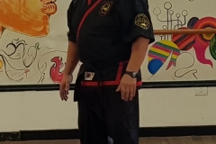 Clase regular del maestro #YOAN 08/02/20