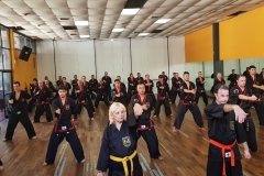 Clase regular del maestro #YOAN 08/02/20