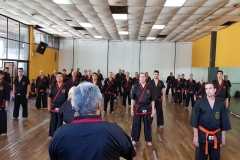 Clase regular del maestro #YOAN 08/02/20