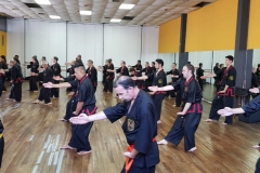 Clase regular del maestro #YOAN 08/02/20
