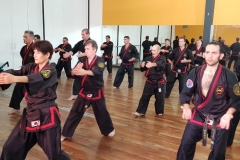 Clase regular del maestro #YOAN 08/02/20