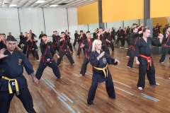 Clase regular del maestro #YOAN 08/02/20