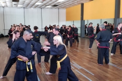 Clase regular del maestro #YOAN 08/02/20