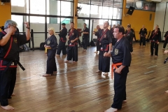 Clase regular del maestro #YOAN 08/02/20