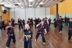 Clase regular del maestro #YOAN 08/02/20