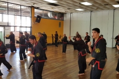 Clase regular del maestro #YOAN 08/02/20