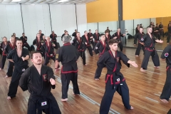 Clase regular del maestro #YOAN 08/02/20
