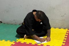 EXAMEN CORRIENTES 2024