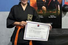 NUEVOS GRADUADOS 