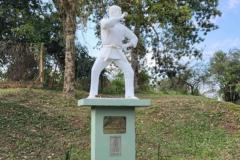 sipalki-do-corrientes-3