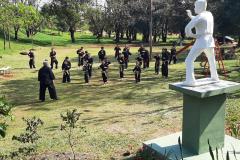 sipalki-do-corrientes-5
