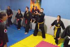 CORRIENTES EXAMEN 2024
