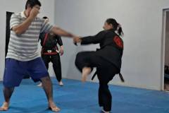 Doyang MUSA 