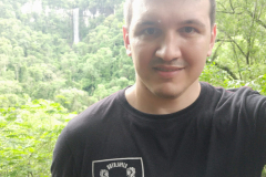 GONZALO